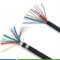 UL 2646-28AWG