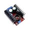 ماژول افزاینده ولتاژ 10-32 ولت به 12-35 ولت 6 آمپر