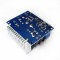 ماژول کاهنده ولتاژ 6-40 ولت به 1.2-36 ولت 20 آمپر