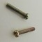 CAP SCREW 3X12