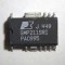 SMP212SRI