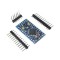 ARDUINO PRO MINI 3.3V