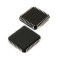 TS80C32X2-MIB