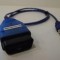 OBD II CABLE FOR BMW GT-1