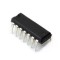 SN7495AN