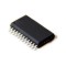 MX7824KCWG