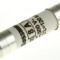 FUSE 8A BUSSMAN