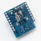 WEMOS D1 MINI RELAY SHIELD