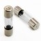 FUSE 5*20F1.6A