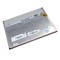TFT LCD 10.4 INCH