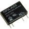 NPA-AS5-DC12V