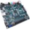 ATLYS SPARTAN-6 FPGA DEVELOPMENT BOARD