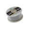 SOLDER WIRE 0.8MM (100G) SN60PB40
