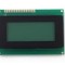 LCD 4X16 YG TECL