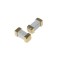 FUSE 5A 125V (2410)