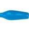 SMALL ALLIGATOR CLIP (BLUE)