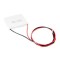 TEC1-12704 MODULE