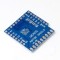 WEMOS D1 MINI MOTOR DRIVE SHIELD