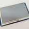 LCD 5.0 INCH