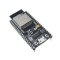 ESP32 MODULE