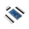 ARDUINO PRO MINI 3.3V