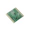 RFM69HCW-433-S2
