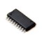 SN74HC374NSR