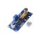 ماژول کاهنده ولتاژ 4-38 ولت به 1.25-36 ولت 5 آمپر
