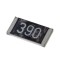 RESISTOR 39OHMS 2512 1W 5% SMD