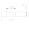 FUSE 5*20F2.5A