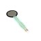FSR402 SENSOR