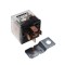 RELAY 24V 80A 1C 5PIN