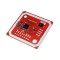 PN532 NFC RFID MODULE