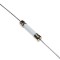 FUSE 25A 250V SLOW-BLOW