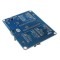 PROMAKE ARDUINO NANO BASIC CARRIER