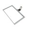 CAPACITIVE TOUCH 5 INCH GT911