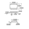 SN75174DW