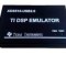 XDS510 USB DSP EMULATOR