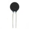 NTC 8 OHM 10MM