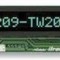 CU209-TW202A