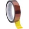 TAPE 92 12MM X 33M