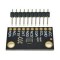 ICM-20948 SENSOR MODULE