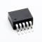 AME8816BEDVADJ
