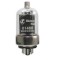6146B VACUUM TUBE