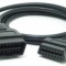 OBD II CABLE
