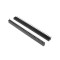 PIN HEADER 1*30 FEMALE ST 2MM