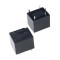 RELAY 5V 10A 1C 5PIN (SMALL) HOFGFA