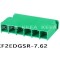 KF2EDGSR-7.62-10P