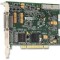 NI PCI-6229