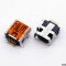 MINI USB 10 PIN